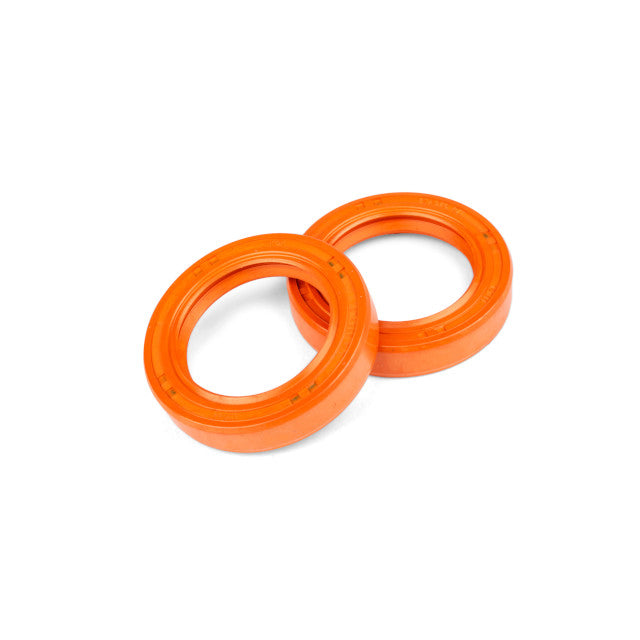Retenes de cigüeñal Gilera Runner 125/180 2T FKM Stage6 R/T S6-8041411