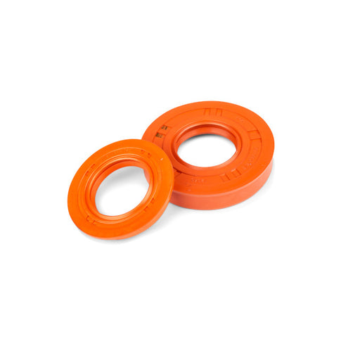 Retenes de cigüeñal Minarelli scooter 50 FKM Stage6 R/T S6-8041661