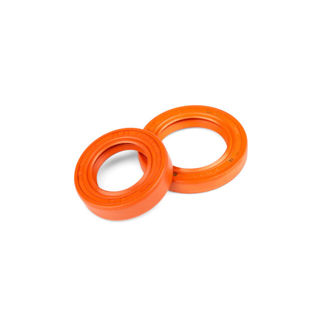 Retenes de cigüeñal Peugeot Speedfight 1 / 2 NBR Stage6 R/T S6-8041751