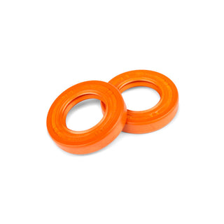 Seals for crankshaft Derbi euro 2 / 3 / 4 d=20x35x7mm Stage6 R/T