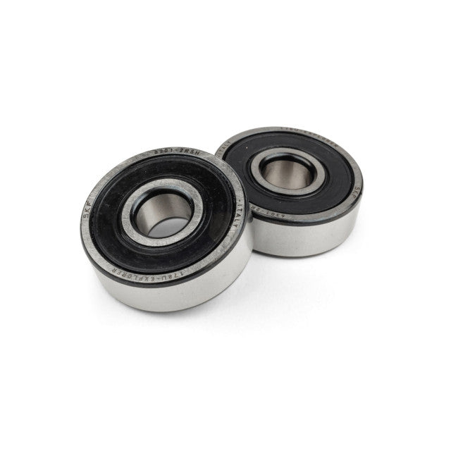Kit rodamientos rueda trasera Stage6 Yamaha DT 50 MX y PW80