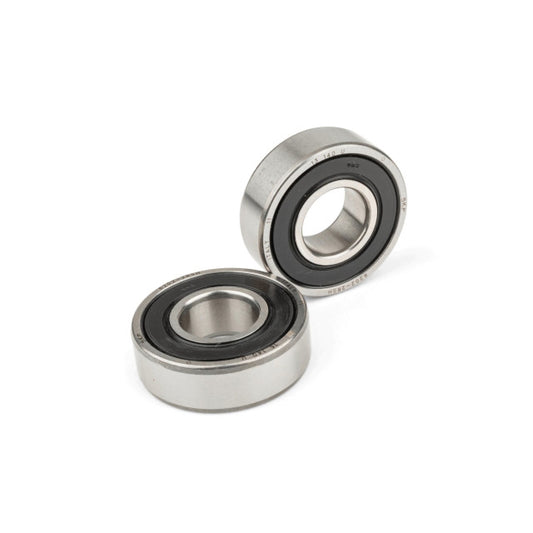 Kit rodamientos rueda delantera/trasera Stage6 Piaggio Libery 125 Stage6 S6-8060004