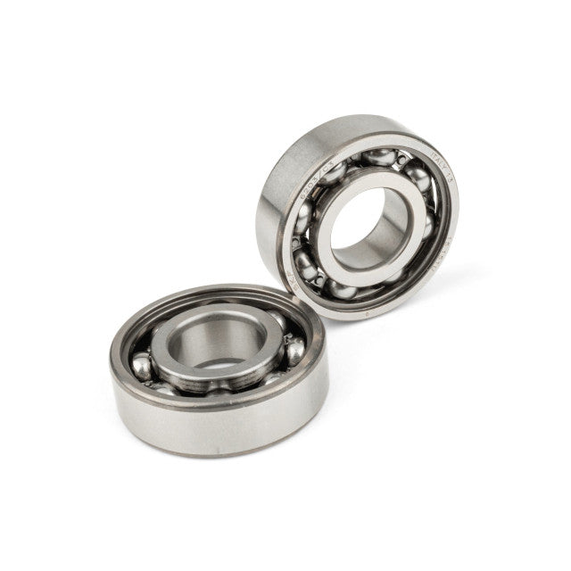 Kit rodamientos rueda delantera Stage6 Beta RR / Peugeot speedfight 2 50cc S6-8060005
