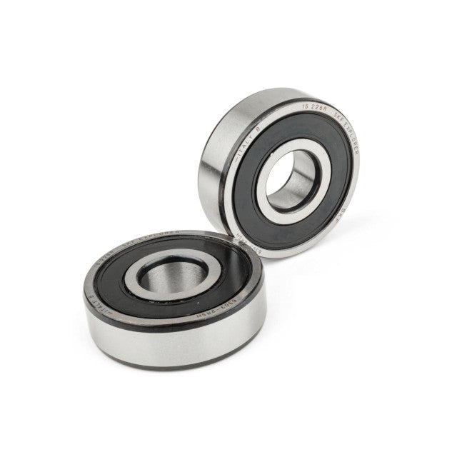 Kit rodamientos rueda trasera Stage6 Beta RR 50cc S6-8060006