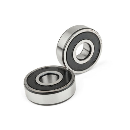 Kit rodamientos rueda trasera Stage6 Beta RR 50cc S6-8060006