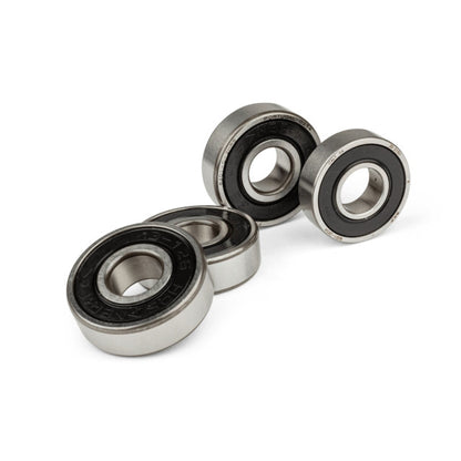 Kit rodamientos rueda delantera y trasera Stage6 Peugeot 103 Vogue S6-8060009