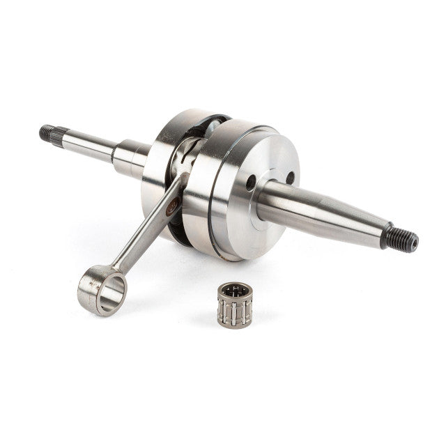 Cigüeñal Stage6 Pro Réplica Peugeot Horizontal S6-8117800