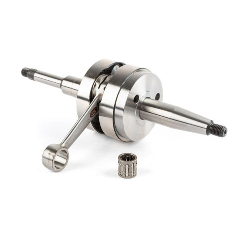 Cigüeñal Stage6 Pro Réplica Peugeot Horizontal S6-8117800
