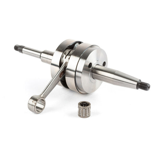 Cigüeñal Stage6 Pro Réplica Peugeot Horizontal S6-8117800