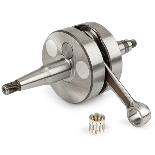 Cigüeñal Stage6 Pro Réplica Derbi Euro 3 / 4 S6-8119300