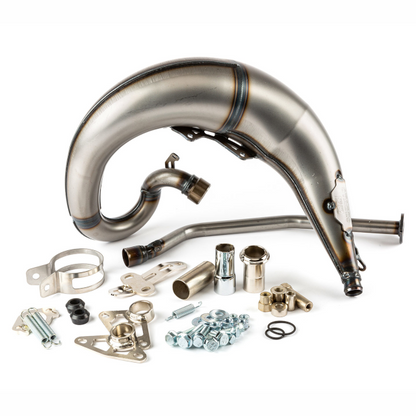 Escape Stage6 StreetRace 50-70cc Derbi Senda (CE)