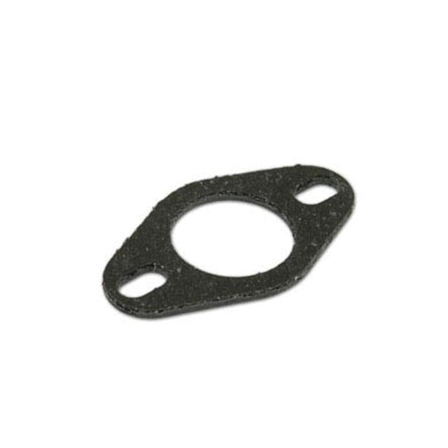 Junta de escape 50cc Pro Replica Stage6 S6-91ET002