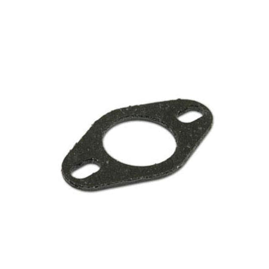 Junta de escape 50cc Pro Replica Stage6 S6-91ET002