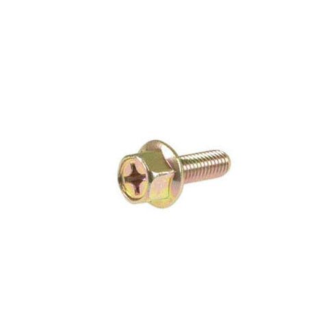 Tornillo boquilla / cilindro M6x18mm Stage6 S6-91ET014