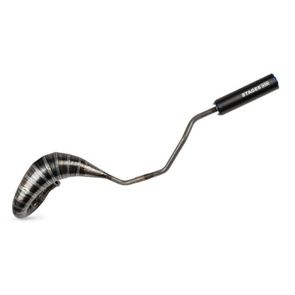 Escape Derbi 80-90 Stage6