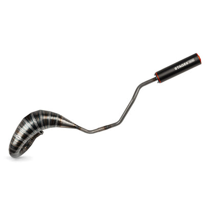 Escape Derbi 80-90 Stage6