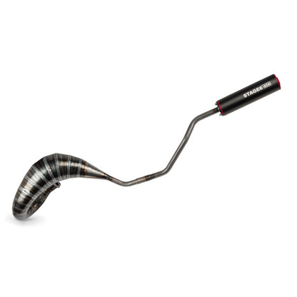 Escape Derbi 80-90 Stage6