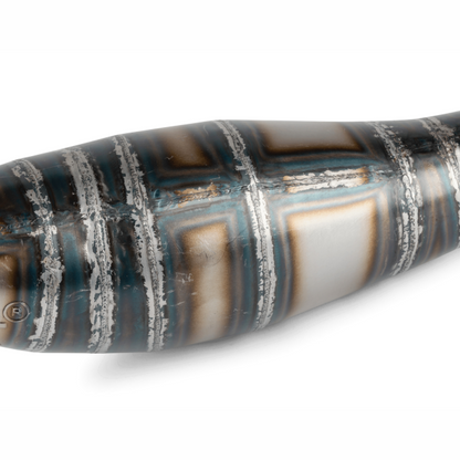 Échappement Stage6 R/T 80-90cc Minarelli AM6