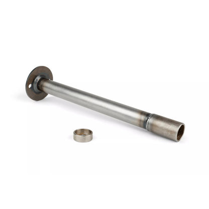 Straight collector FL100 Drag Race Stage6 R/T