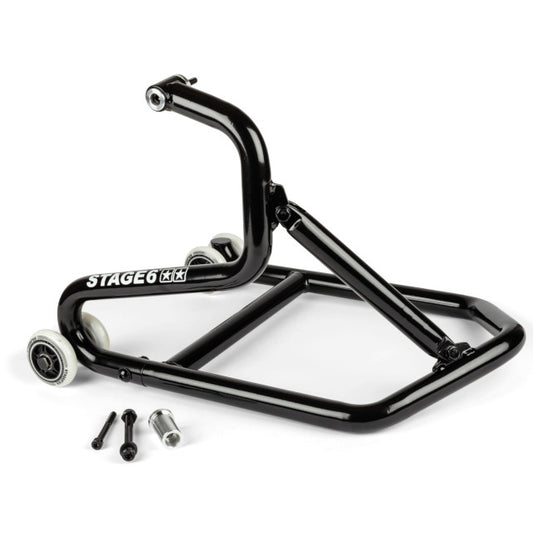 Caballete Stage6 Scooter Paddock MK3 Minarelli / Peugeot / Piaggio S6-98006