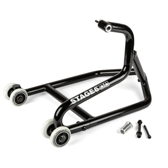 Caballete Stage6 Scooter Paddock MK3 Minarelli / Peugeot / Piaggio
