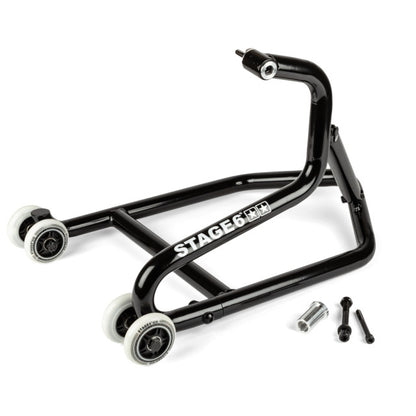 Caballete Stage6 Scooter Paddock MK3 Minarelli / Peugeot / Piaggio