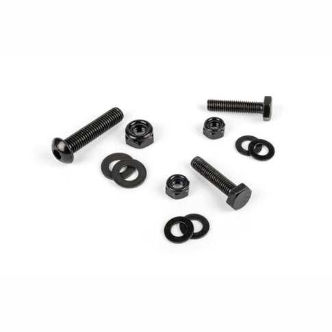 Tornillos de montaje para Caballete Paddock Stage6 MK3 S6-98ET009