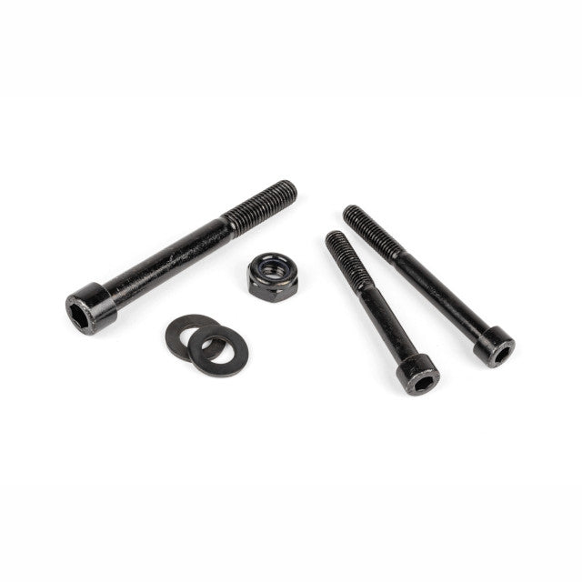 Tornillos de fijación para Caballete Paddock Stage6 MK3 S6-98ET010