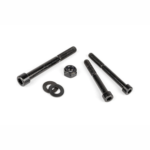 Tornillos de fijación para Caballete Paddock Stage6 MK3 S6-98ET010
