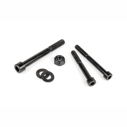 Tornillos de fijación para Caballete Paddock Stage6 MK3