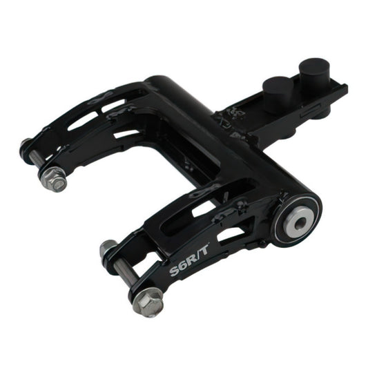 Subchasis Piaggio Zip SP1/2 Stage6 R/T S6-9914001