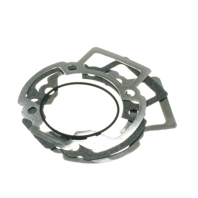Juntas de cilindro Piaggio scooter AC Sport Pro d=47.6mm Stage6 S6-ET140DSAC