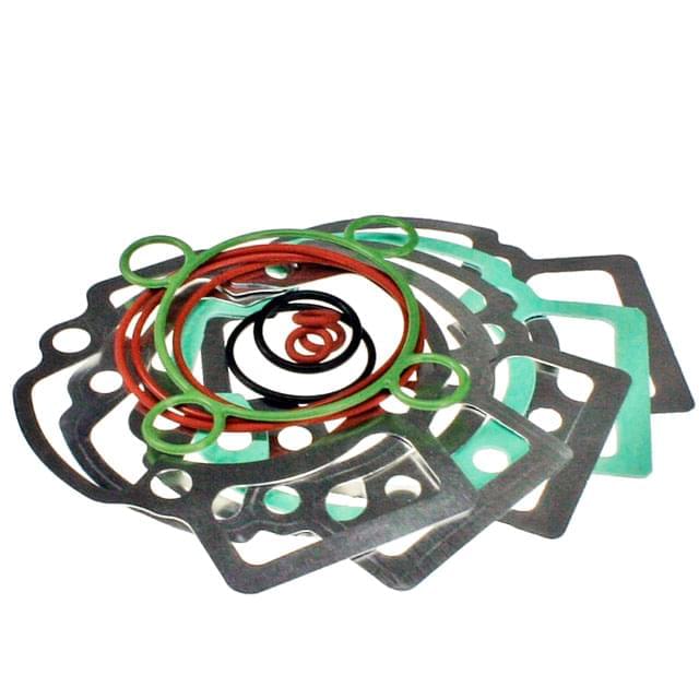 Juntas de cilindro Athena Alu / Sport Pro / Racing Piaggio scooter LC 071603/2