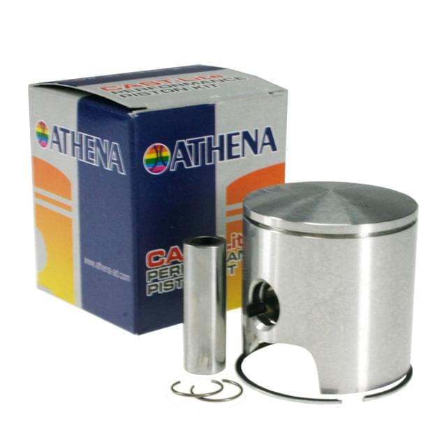 Pistón Sport PRO / Sport Alu d=47.6mm bulón de 12mm Athena  - letra A