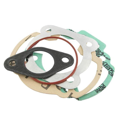 Juntas de cilindro Morini scooter AC Sport Pro Stage6 S6-ET150DSAC