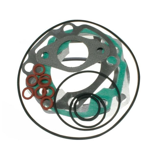 Juntas de cilindro Athena Sport / Racing d=47,6mm Minarelli scooter LC