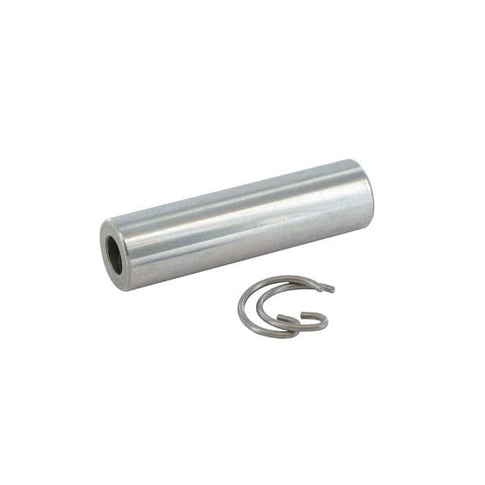 Axe de piston d=10x37mm Stage6