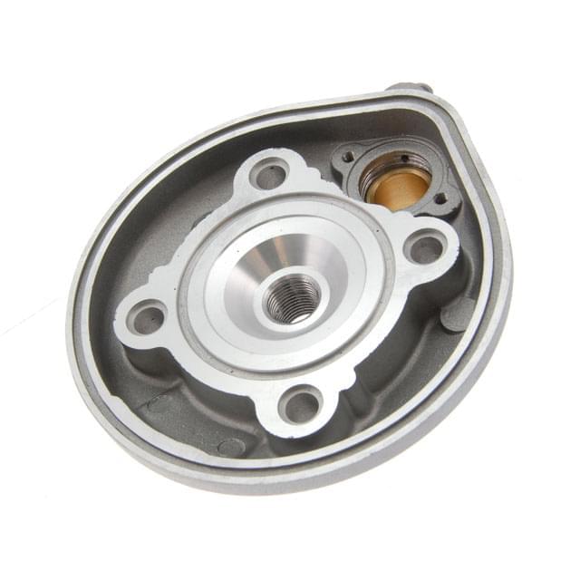 Culata Stage6 Racing 70cc Minarelli horizontal LC S6-ET166ZKL/R