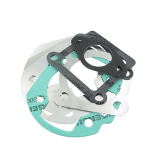 Juntas de cilindro Minarelli vertical Athena