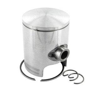 Pistón Stage6 Alu Peugeot scooter AC d=47.6mm - letra A S6-ET175KO/A.A