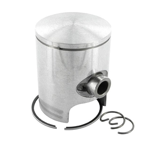 Pistón Stage6 Alu Peugeot scooter AC d=47.6mm - letra A S6-ET175KO/A.A