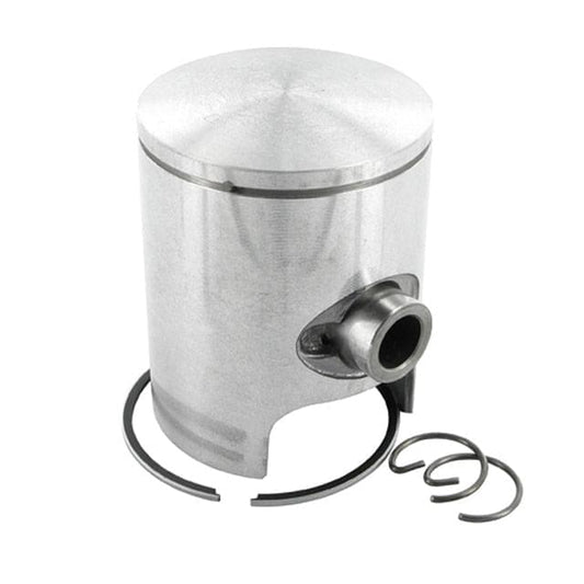 Pistón Stage6 Alu Peugeot scooter AC d=47.6mm - letra A S6-ET175KO/A.A