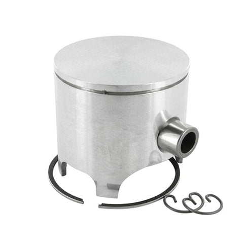 Pistón Stage6 Racing d=47.6mm Peugeot scooter AC - letra C S6-ET176KO/R.C