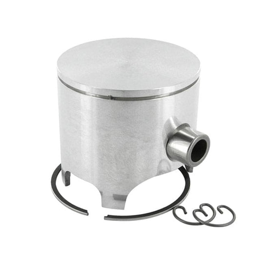 Pistón Stage6 Racing d=47.6mm Peugeot scooter AC - letra C S6-ET176KO/R.C