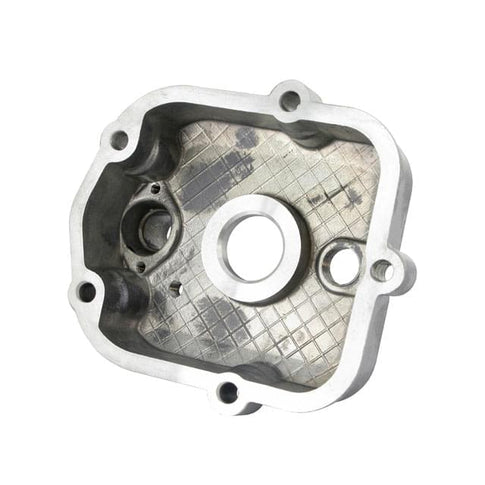 Culata Stage6 Aluminio 50cc Derbi Euro 3 / 4 S6-ET193AML/A