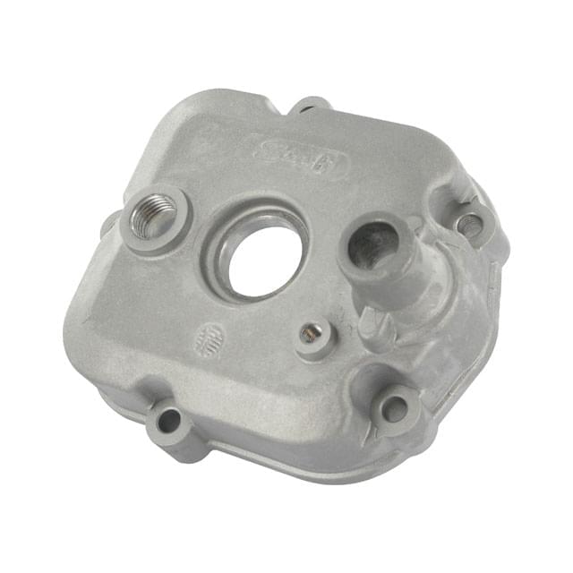 Culata Stage6 Racing 70cc Derbi Euro 3 / 4 Racing S6-ET193AML/R