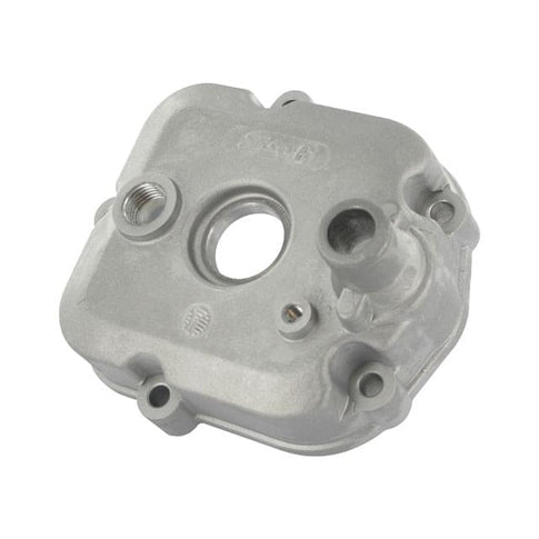 Culata Stage6 Racing 70cc Derbi Euro 3 / 4 Racing S6-ET193AML/R