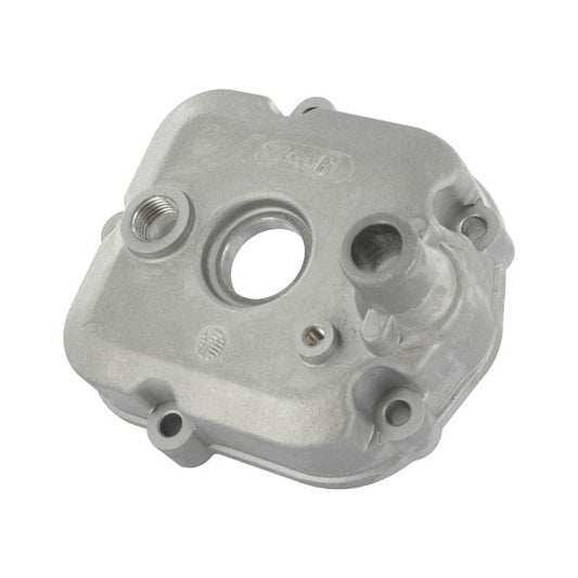 Culata Stage6 Racing 70cc Derbi Euro 3 / 4 Racing S6-ET193AML/R