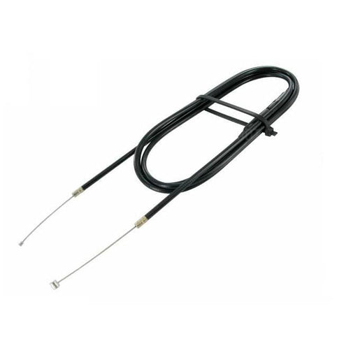 Cable de gas con funda largo 1970mm Stage6 S6-SSP110ET01