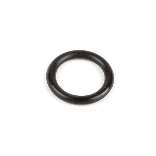 Torica tornillo llenado aceite de motor Minarelli Scooter Stage6 S6-SSP140ET01